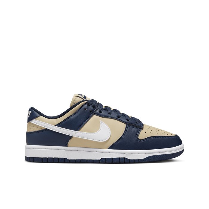 Dunk Low Next Nature