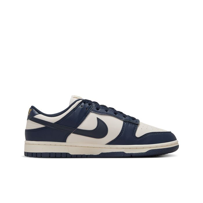 Dunk Low Next Nature