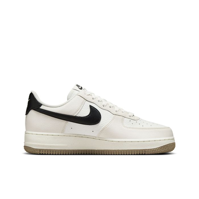 Air Force 1 '07 Next Nature