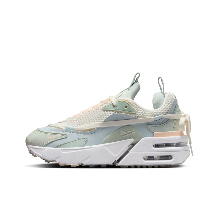 Air Max Furyosa