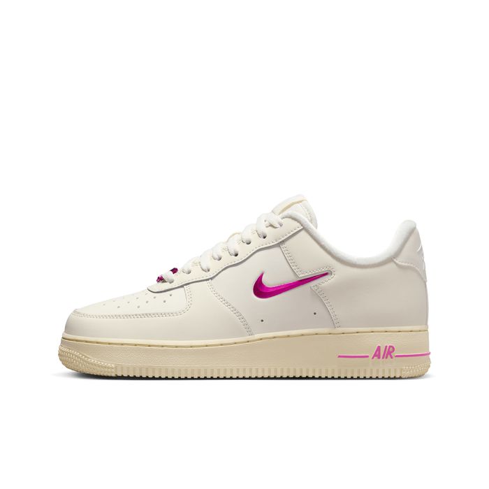 Air Force 1 '07