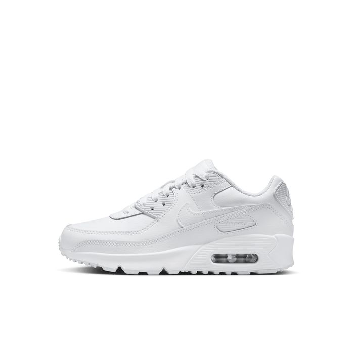 Air Max 90 EasyOn