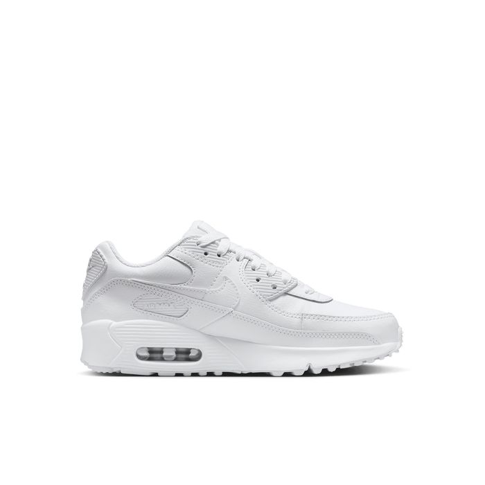 Air Max 90 EasyOn