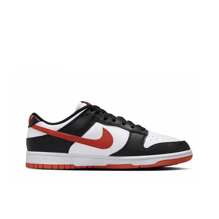 Dunk Low Retro