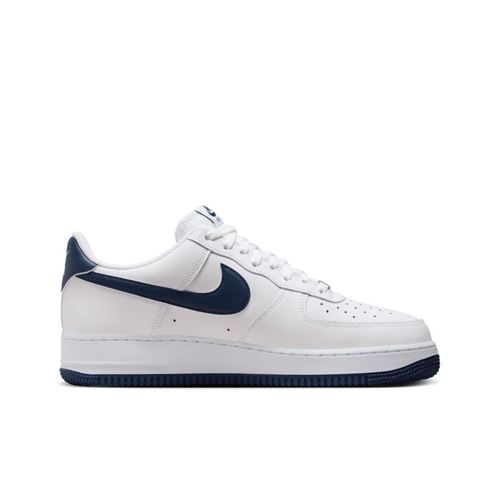 Air Force 1 '07