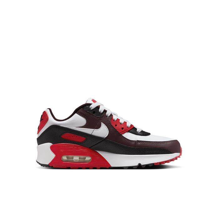 Air Max 90 EasyOn