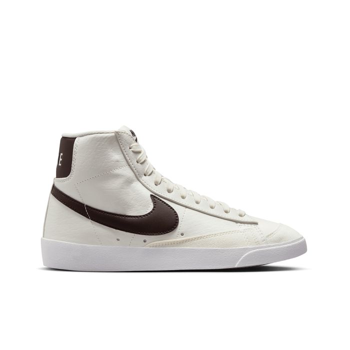 Blazer Mid '77 Next Nature