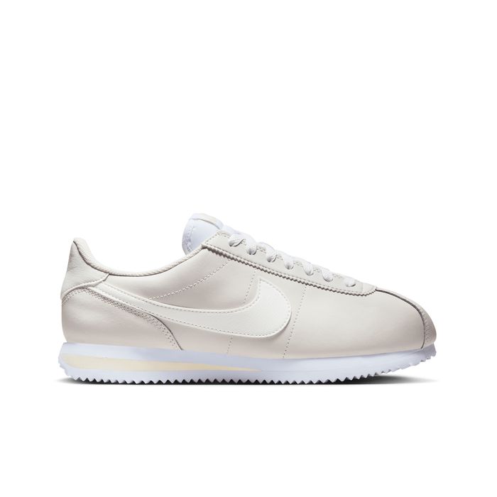 Cortez