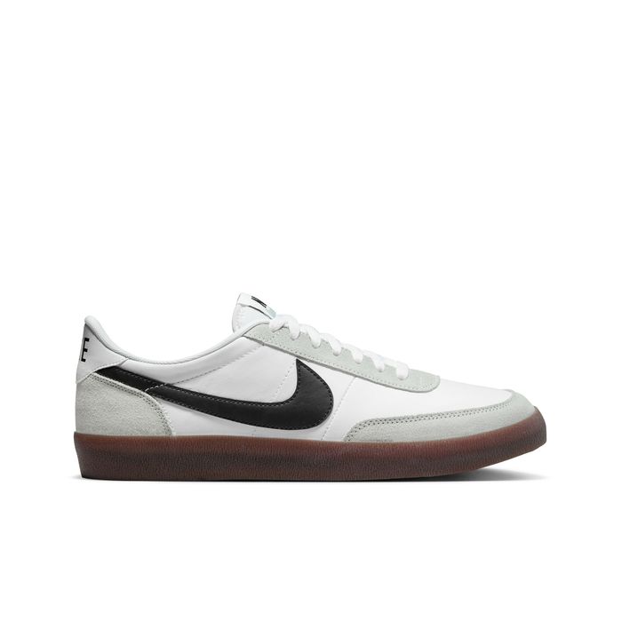 Killshot 2 Leather