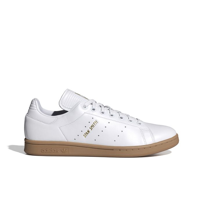 Stan Smith