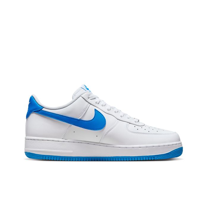 Air Force 1 '07