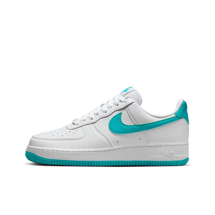 Air Force 1 '07 SE