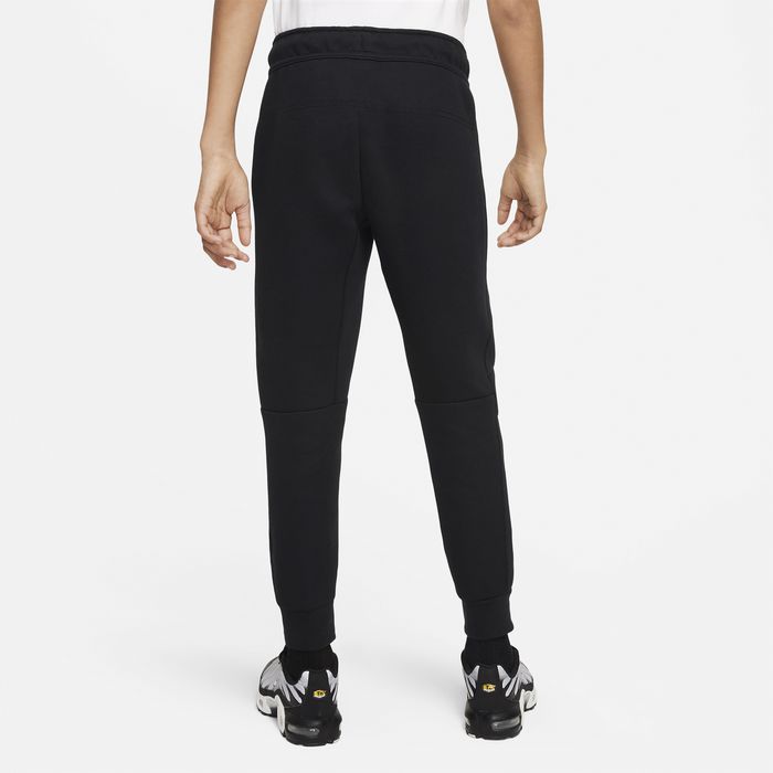 Sportswear Tech Fleece