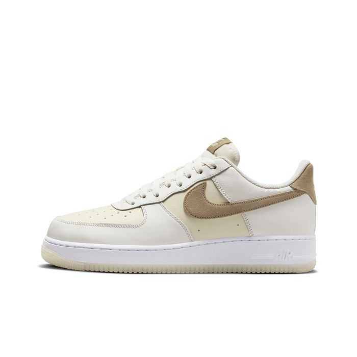 Air Force 1 '07 LV8