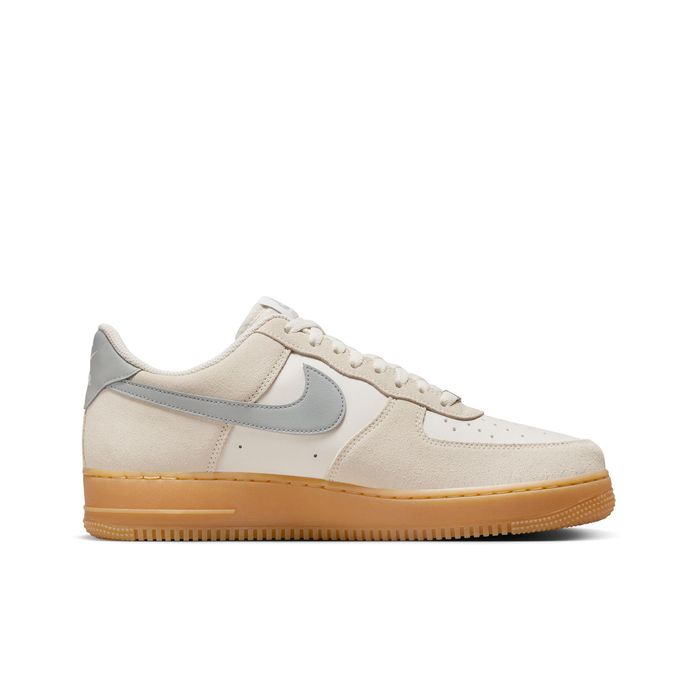 Air Force 1 '07 LV8