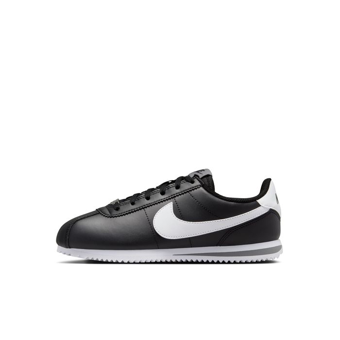 Cortez