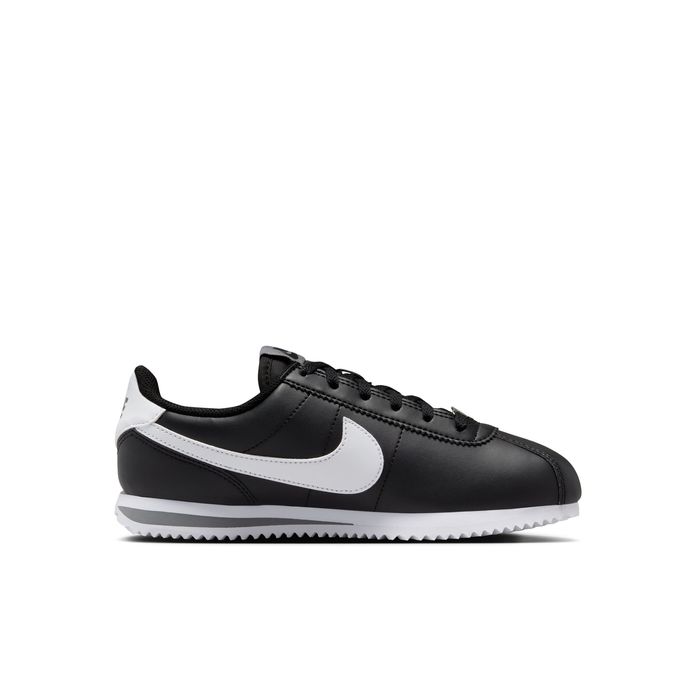 Cortez