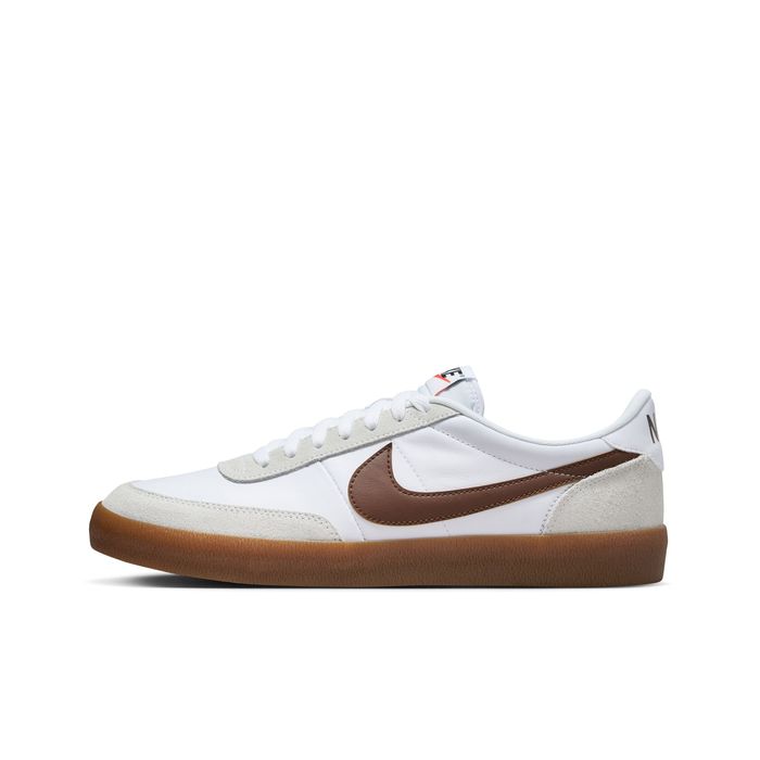 Killshot 2 Leather