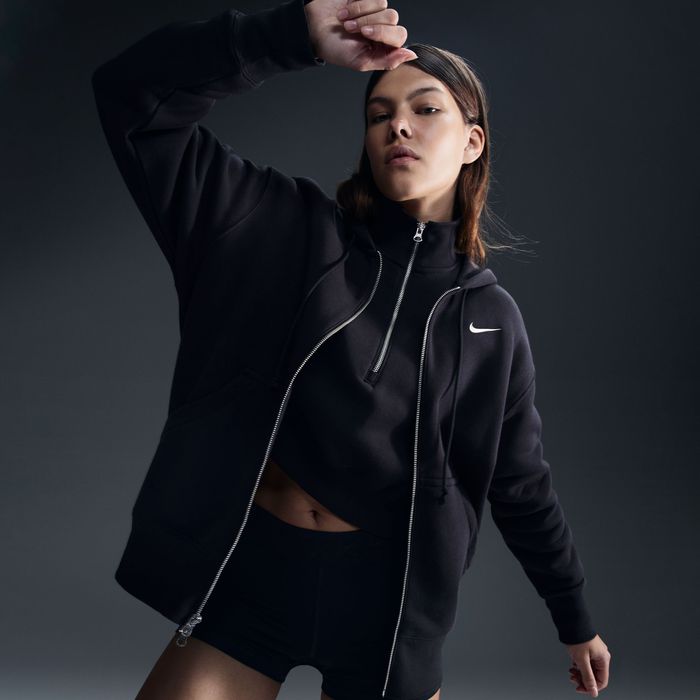 Sportswear Phoenix Fleece