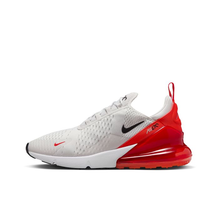 Air Max 270