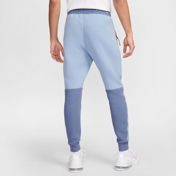 Tech Fleece