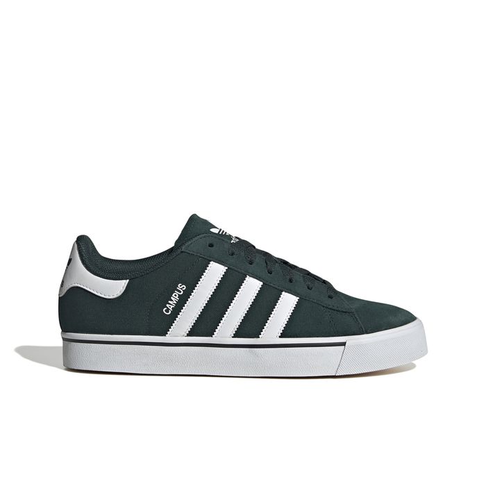 Campus Vulc