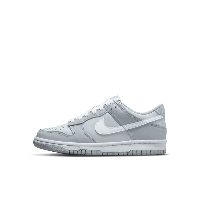 Dunk Low