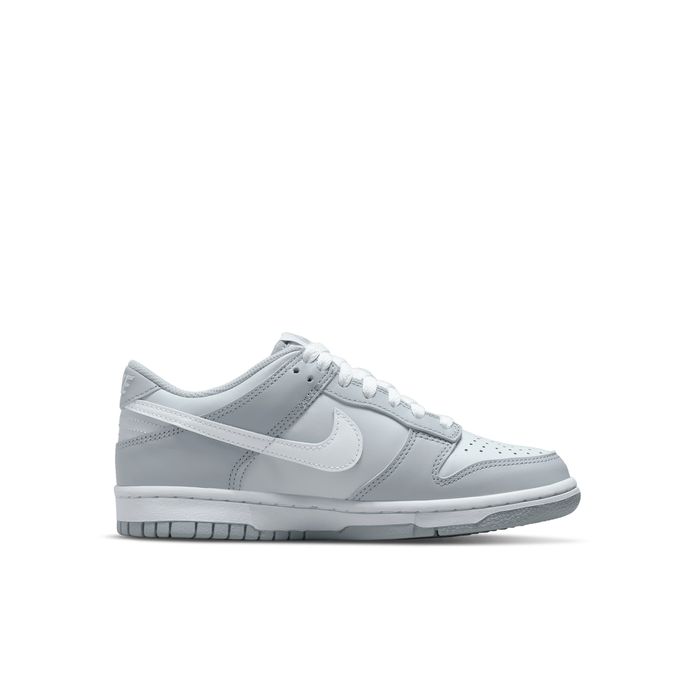 Dunk Low