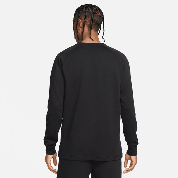 Tech Fleece Lightweight