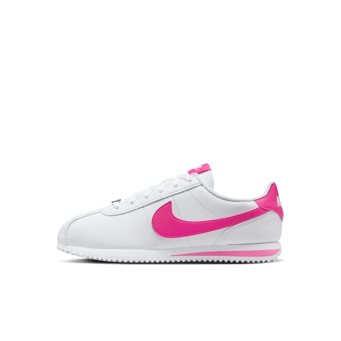 Cortez