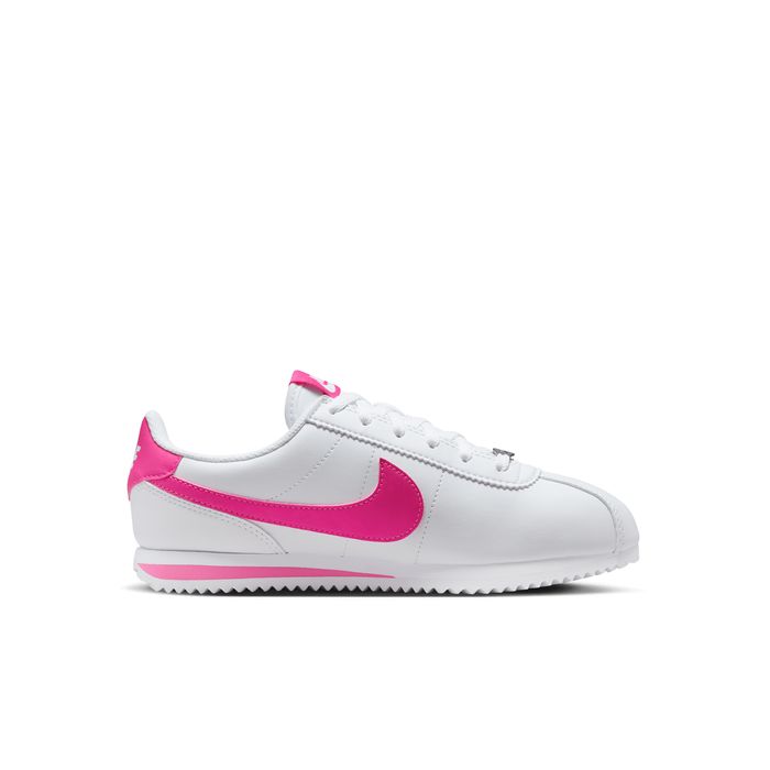 Cortez