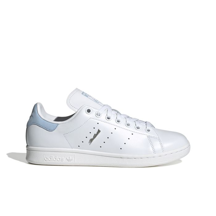 Stan Smith