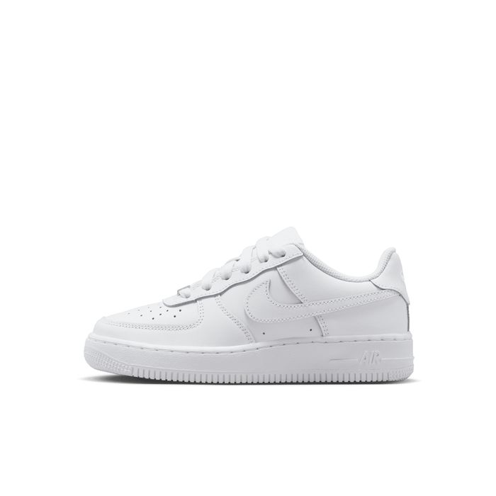 Air Force 1 LE