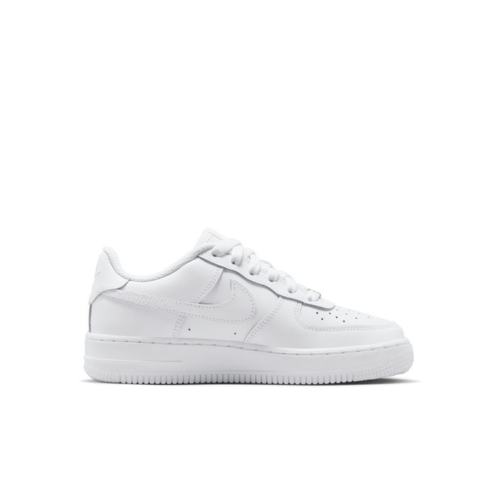 Air Force 1 LE