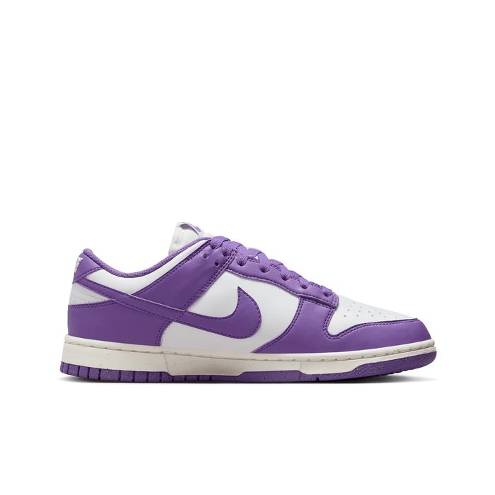 Dunk Low