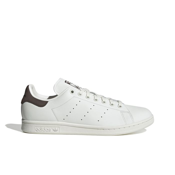 Stan Smith