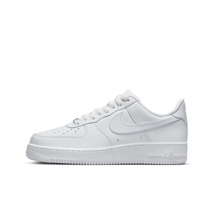 Air Force 1 '07