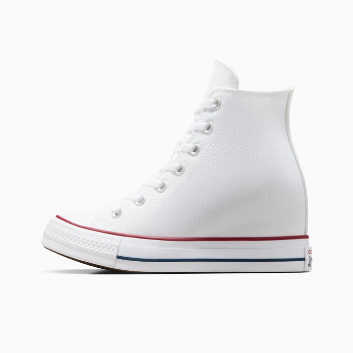 Chuck Taylor All Star Wedge