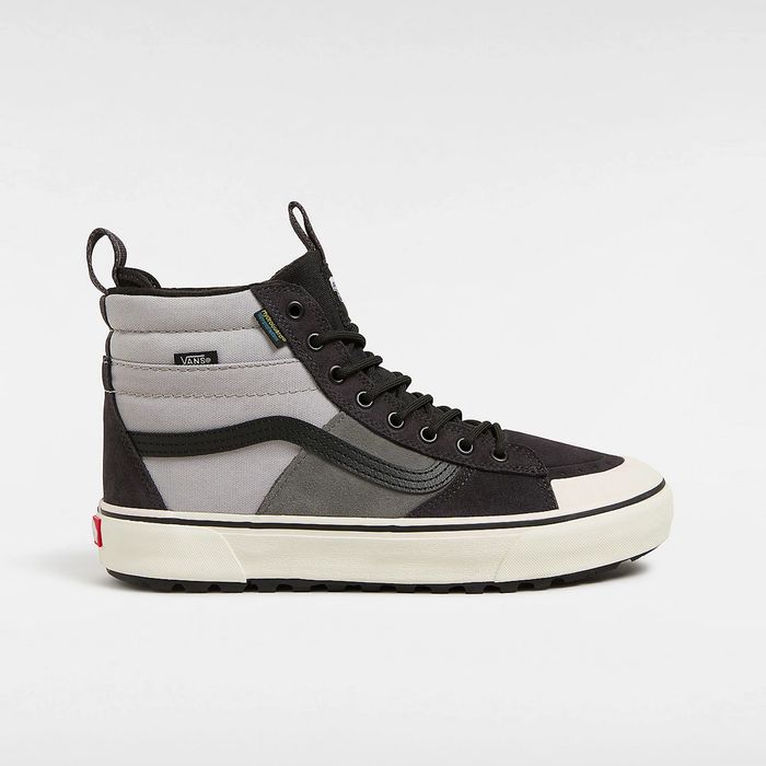 MTE Sk8-Hi Waterproof