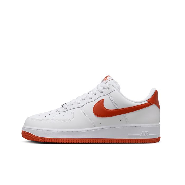 Air Force 1 '07