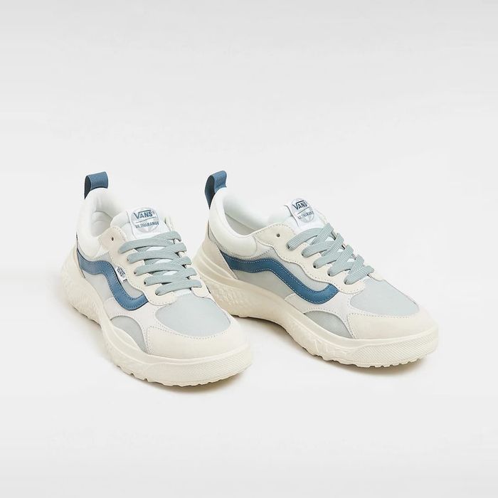 UltraRange Neo VR3