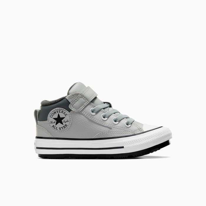 Chuck Taylor All Star Malden Street