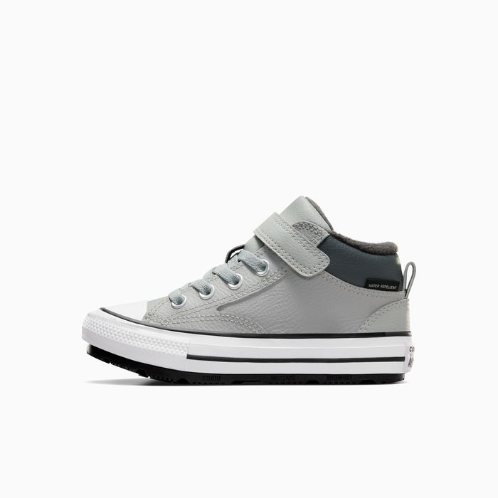 Chuck Taylor All Star Malden Street