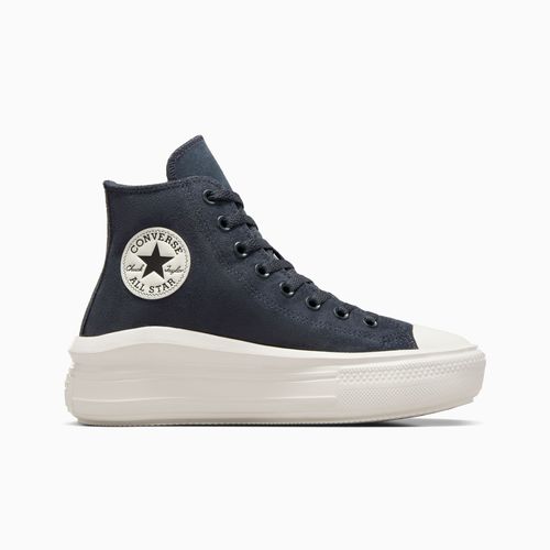 Comprar converse en andorra best sale