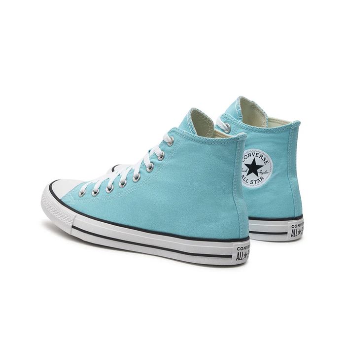 Chuck Taylor All Star