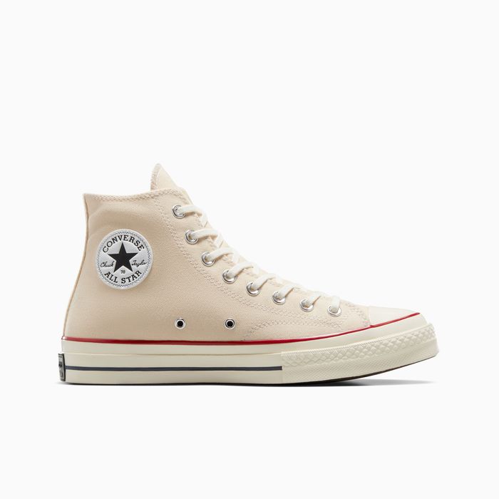 Chuck 70 Vintage Canvas