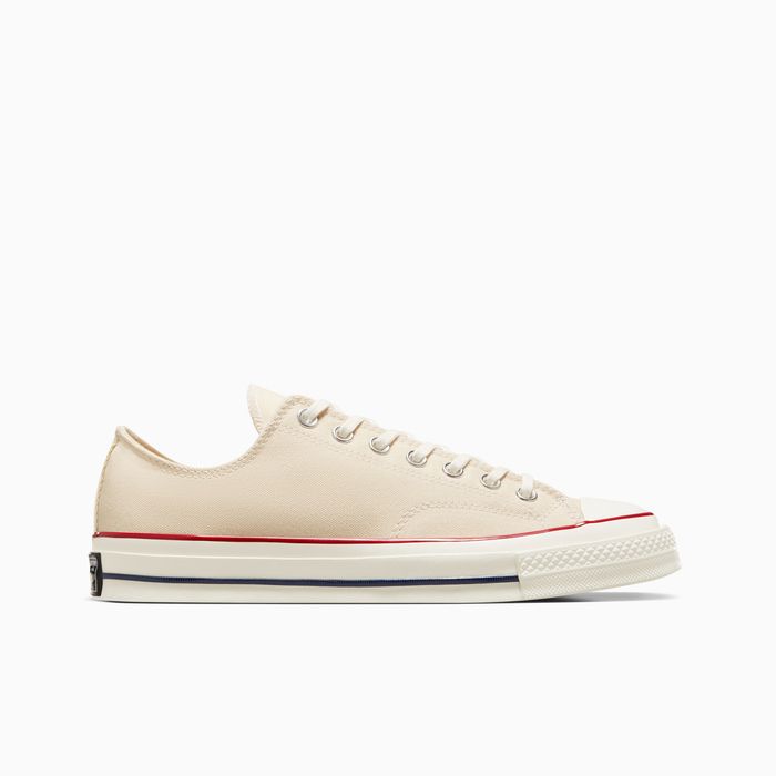 Chuck 70 Vintage Canvas