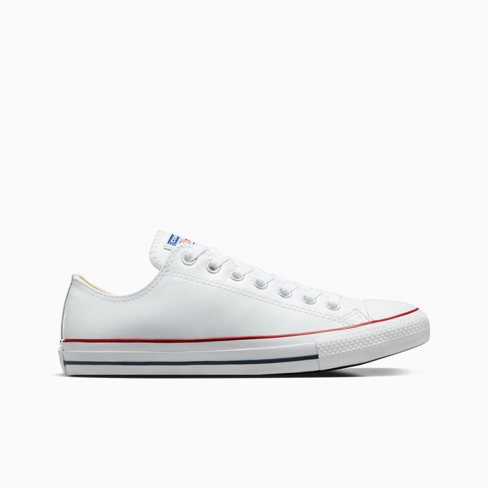 Chuck Taylor All Star