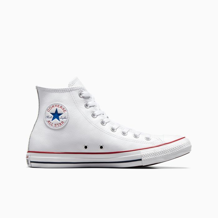 Chuck Taylor All Star