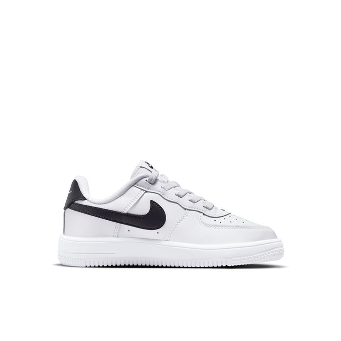 Air Force 1 Low EasyOn